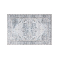 Covor oriental DOVE-VINTAGE, 160x220 cm, 2600 g/m2, gri
