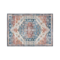Covor oriental DOVE-VINTAGE 160x220 cm, 2600 g/m2, multicolor