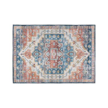 Covor oriental DOVE-VINTAGE 160x220 cm, 2600 g/m2, multicolor