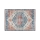 Covor oriental DOVE-VINTAGE 160x220 cm, 2600 g/m2, multicolor