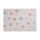 Covor pentru copii PIAR 160 x 230 cm, multicolor, cu buline