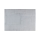 Covor RABBIT 3D 120 x 170 cm gri
