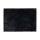 Covor RABBIT 3D 160x230 cm negru
