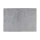 Covor RABBIT 3D 80x150 cm gri deschis