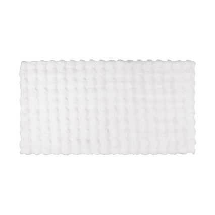 Covor RABBIT BUBBLE 120 x 170 cm, crem