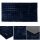 Covor RABBIT BUBBLE 120x170 cm albastru