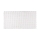 Covor RABBIT BUBBLE 120x170 cm crem