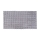 Covor RABBIT BUBBLE, 160 x 230 cm, gri