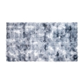 Covor RABBIT BUBBLE 160x230 cm gri