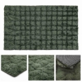 Covor RABBIT BUBBLE 160x230 cm, verde