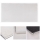 Covor RABBIT-FOX 120 x 160 cm, crem