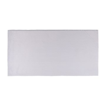 Covor RABBIT-FOX 120 x 160 cm gri