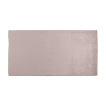 Covor RABBIT-FOX 120x160 cm bej