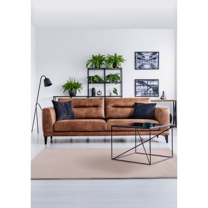 Covor RABBIT-FOX 120x160 cm bej