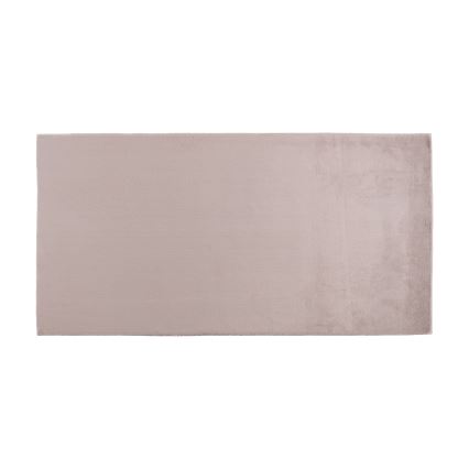 Covor RABBIT-FOX 120x160 cm bej