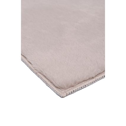 Covor RABBIT-FOX 120x160 cm bej