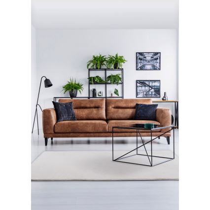 Covor RABBIT-FOX 120x160 cm crem