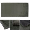Covor RABBIT-FOX 120x160 cm verde