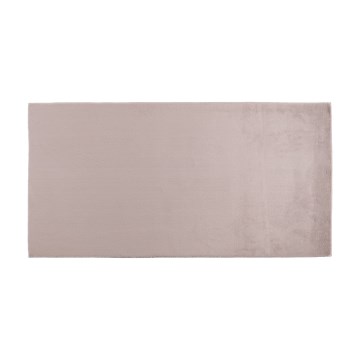 Covor RABBIT-FOX 160 x 230 cm – bej