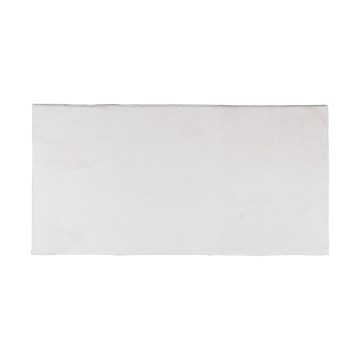 Covor RABBIT-FOX 160 x 230 cm, crem