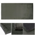 Covor RABBIT-FOX 160 x 230 cm, verde