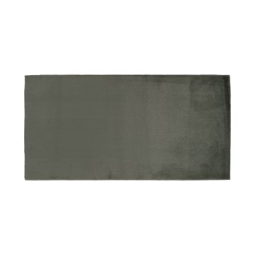 Covor RABBIT-FOX, 160 x 230 cm, verde