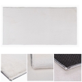 Covor RABBIT-FOX 160x230 cm crem