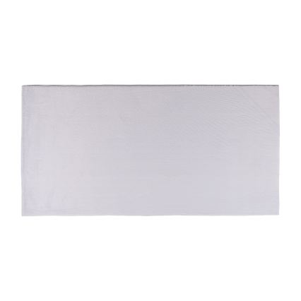 Covor RABBIT-FOX, 60x100 cm, gri
