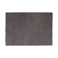 Covor RABBIT-ROSA NEW 120 x 170 cm, 2000 g/m2, maro