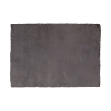 Covor RABBIT-ROSA NEW 120 x 170 cm, 2000 g/m2, maro