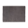 Covor RABBIT-ROSA NEW 120 x 170 cm, 2000 g/m2, maro