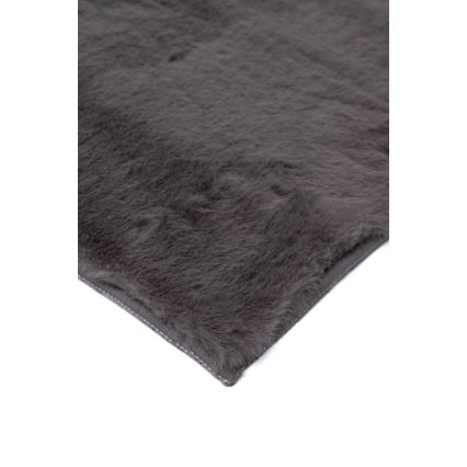 Covor RABBIT-ROSA NEW 120 x 170 cm, 2000 g/m2, maro