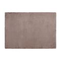 Covor RABBIT-ROSA NEW 120x170 cm 2000g/m2 bej