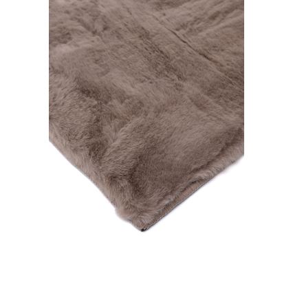 Covor RABBIT-ROSA NEW 120x170 cm 2000g/m2 bej
