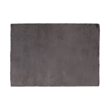 Covor RABBIT-ROSA NEW 160x230 cm 2000g/m2 maro