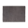Covor RABBIT-ROSA NEW 160x230 cm 2000g/m2 maro