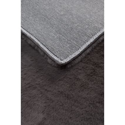 Covor RABBIT-ROSA NEW 160x230 cm 2000g/m2 maro
