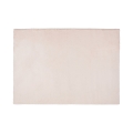Covor RABBIT-ROSA NEW 80 x 150 cm, 2000 g/m², crem