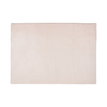 Covor RABBIT-ROSA NEW 80 x 150 cm, 2000 g/m², crem
