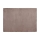 Covor RABBIT-ROSA NEW, 80x150 cm, 2000g/m2, bej