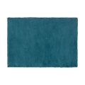 Covor RABBIT-ROSA NEW 80x150 cm 2000g/m2 turcoaz