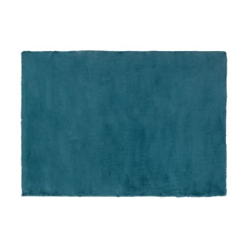 Covor RABBIT-ROSA NEW 80x150 cm 2000g/m2 turcoaz