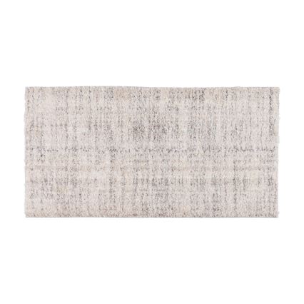 Covor Shaggy Bilbao 120 x 160 cm, bej