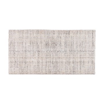 Covor Shaggy BILBAO 160 x 230 cm bej