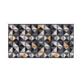 Covor SHIFT 80x150 cm multicolor