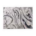 Covor STONE 120 x 160 cm, gri/antracit