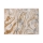 Covor STONE 120x160 cm, bej/gri