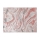 Covor STONE 160x220 cm roz/gri