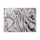 Covor STONE 80 x 140 cm gri/antracit