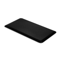 Covoraș antioboseală CONNECT IT CFH-4200-BK negru